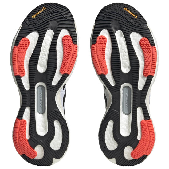 Adidas Solarglide 6 M Adidas Solarglide 6 M